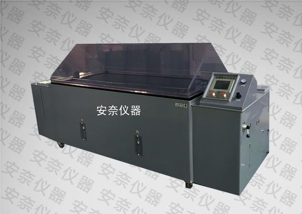 1670489474308015.jpg 2.jpg