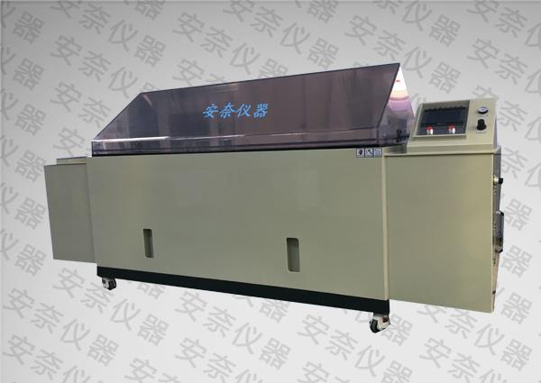 1670489481111302.jpg 3.jpg