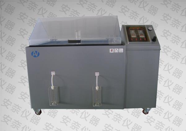 1670489627824259.jpg 1.jpg