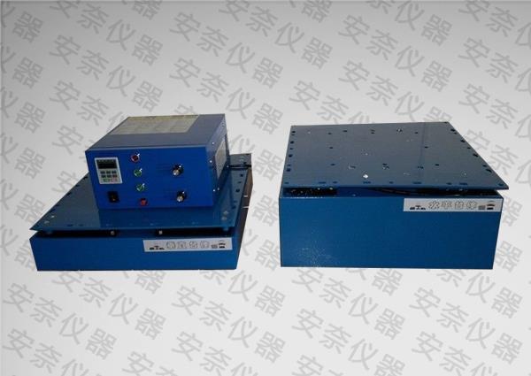 1670558129107177.jpg 6369154907497028109717943.jpg